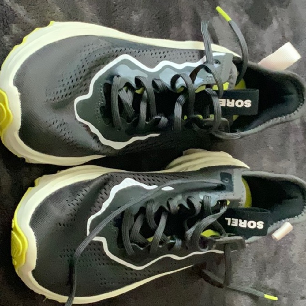 Women Sneakers